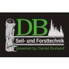DB Seil- & Forsttechnik in Frensdorf - Logo