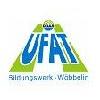 UFAT-Bildungswerk e.V. Wöbbelin - Fahrschule in Schwerin in Mecklenburg - Logo