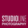 STUDIOLINE Fotograf Braunschweig in Braunschweig - Logo