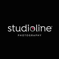 studioline Fotostudio Bremen Huchting Roland Center in Bremen - Logo