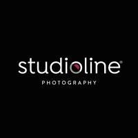 studioline Photography Fotostudio Erfurt in Erfurt - Logo