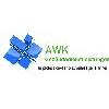 AWK Gebäudedienstleistung e.K. in Hamburg - Logo
