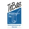 TeBas Gebäuderreinigungs - Service GmbH in Leverkusen - Logo