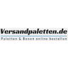 Versandpaletten.de in Stuttgart - Logo