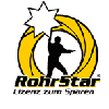 1 Abfluss- Rohrreinigung RohrStar in Rosenheim in Oberbayern - Logo