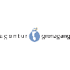 Agentur grenzgang in Köln - Logo