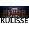 Die Kulisse GmbH in Krefeld - Logo