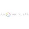 sigema.biz Online-Marketing Agentur in Bochum - Logo