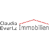 Claudia Evertz Immobilien in Düsseldorf - Logo