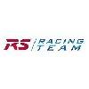 RS Racingteam GbR in Viernheim - Logo