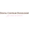 Dental Centrum Düsseldorf in Düsseldorf - Logo