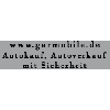 www.garmobile.de in Netphen - Logo