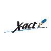 X-act Designatelier in Frechen - Logo