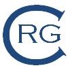Consulting Dr. Rainer Grobbel in Paderborn - Logo