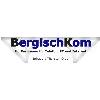 BergischKom, Thorsten Olpe in Wuppertal - Logo