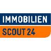 Immobilien Scout GmbH in Berlin - Logo