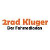 2rad Kluger in Osnabrück - Logo