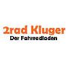 2rad Kluger in Osnabrück - Logo