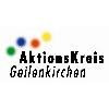 Aktionskreis Geilenkirchen e.V in Geilenkirchen - Logo