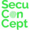 SecuConCept Security & Service Group in Köln - Logo