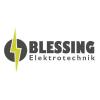Bild zu Blessing GmbH Elektrotechnik in Nürtingen
