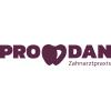 Zahnarztpraxis Oana Prodan in München - Logo