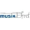 Musik- und Pianohaus Ehret GmbH in Mannheim - Logo