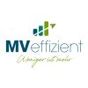 MVeffizient in Schwerin in Mecklenburg - Logo