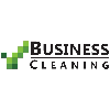 Business Cleaning GbR in Leipzig - Logo