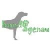 hundsgenau - Familienhundausbildung in Daerstorf Gemeinde Neu Wulmstorf - Logo