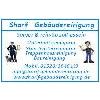 Sharif Gebäudereinigung in Frankfurt am Main - Logo