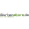 Gartenstore.de in Hünxe - Logo