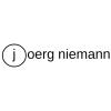 Joerg Niemann - Webprogrammierung & Beratung in Düsseldorf - Logo