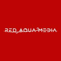 Red Aqua Media in Cottbus - Logo