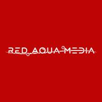 Red Aqua Media in Cottbus - Logo