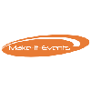 Make-It-Events in Neuss - Logo