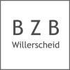 BauZeichenBüro Willerscheid in Eslohe im Sauerland - Logo