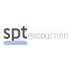 SPT Production GmbH in Wegberg - Logo