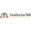 Stallbedarf24 in Köln - Logo