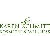 karen Schmitt Kosmetik&Wellness in Forst in Baden - Logo