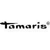 TAMARIS Düsseldorf in Düsseldorf - Logo