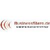 BusinessStern.de in Heilbad Heiligenstadt - Logo