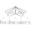 Fine Dine Catering in Potsdam - Logo
