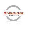 MR 2Radtechnik e.K. in Beckum - Logo