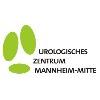 Urologisches Zentrum Mannheim-Mitte in Mannheim - Logo