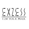 Coiffeur EXZESS in Quedlinburg - Logo