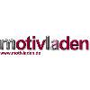 motivladen in Eching Kreis Freising - Logo