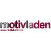 motivladen in Eching Kreis Freising - Logo