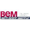 BEM Event Agentur und Veranstaltungsserivce in Brinkum Gemeinde Stuhr - Logo