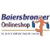 Baiersbronner-onlineshop in Baiersbronn - Logo